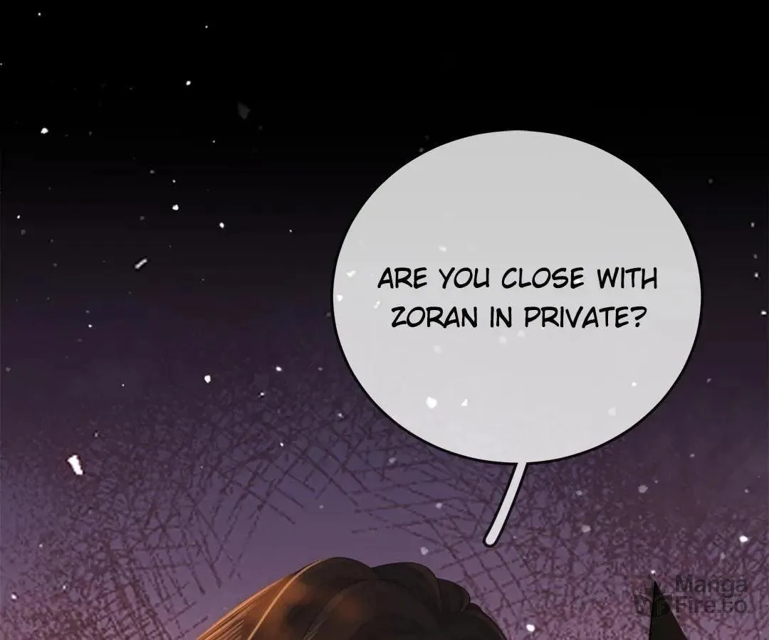 Youwu Chapter 129 page 26 - 
