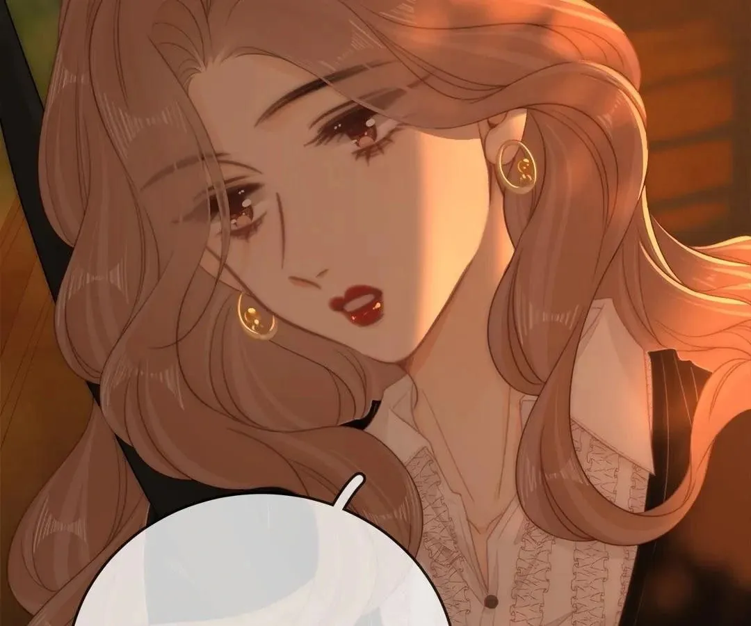 Youwu Chapter 129 page 33 - 