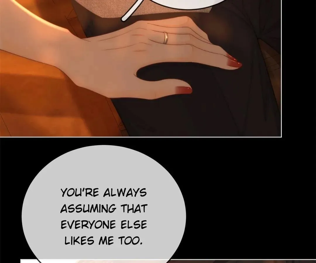 Youwu Chapter 129 page 39 - 