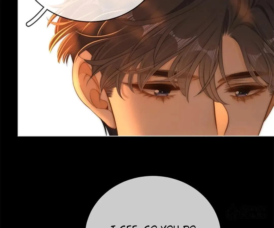 Youwu Chapter 129 page 40 - 