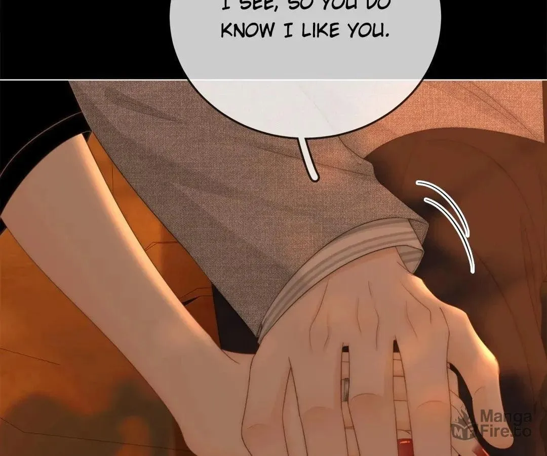 Youwu Chapter 129 page 41 - 
