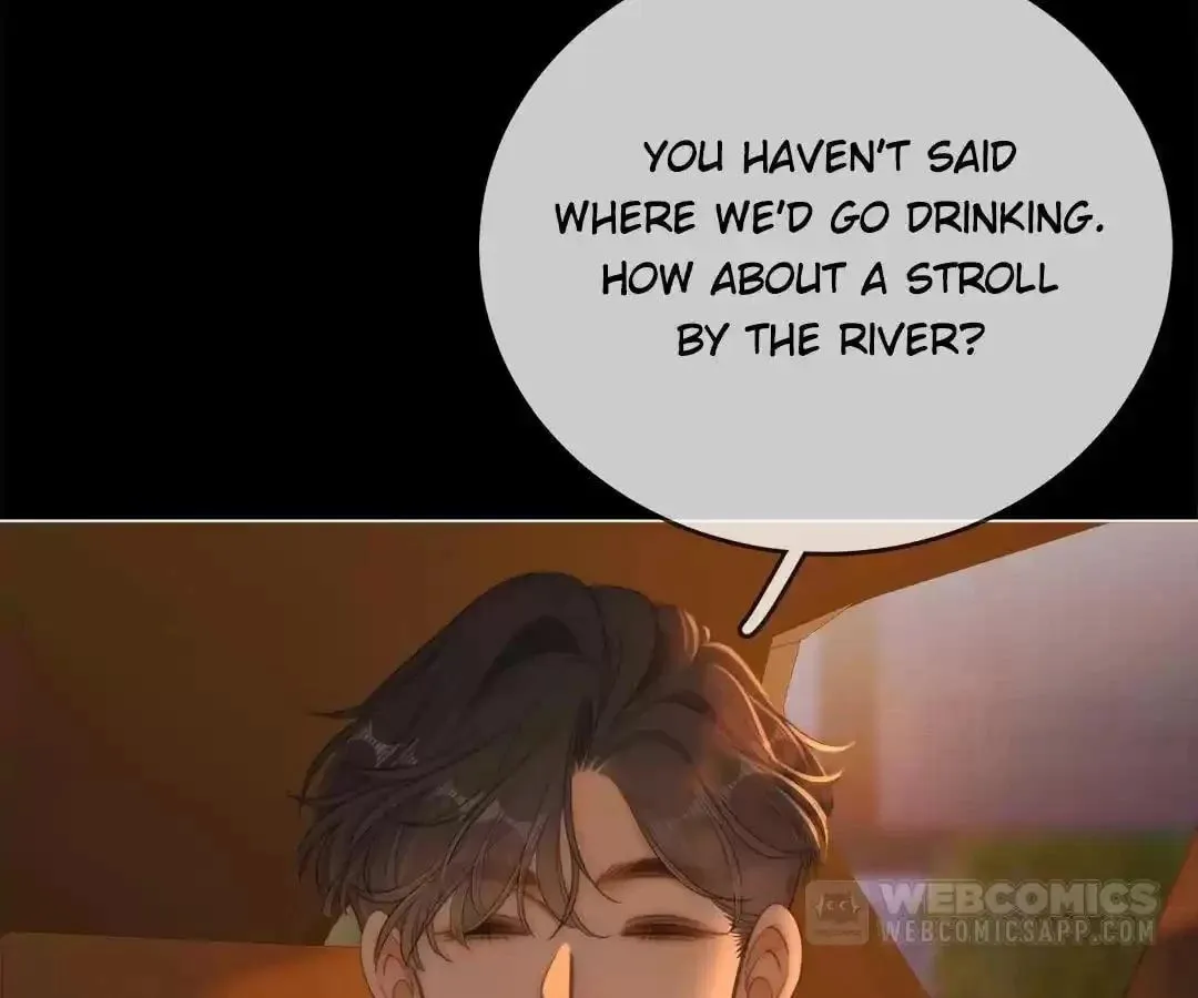 Youwu Chapter 129 page 44 - 