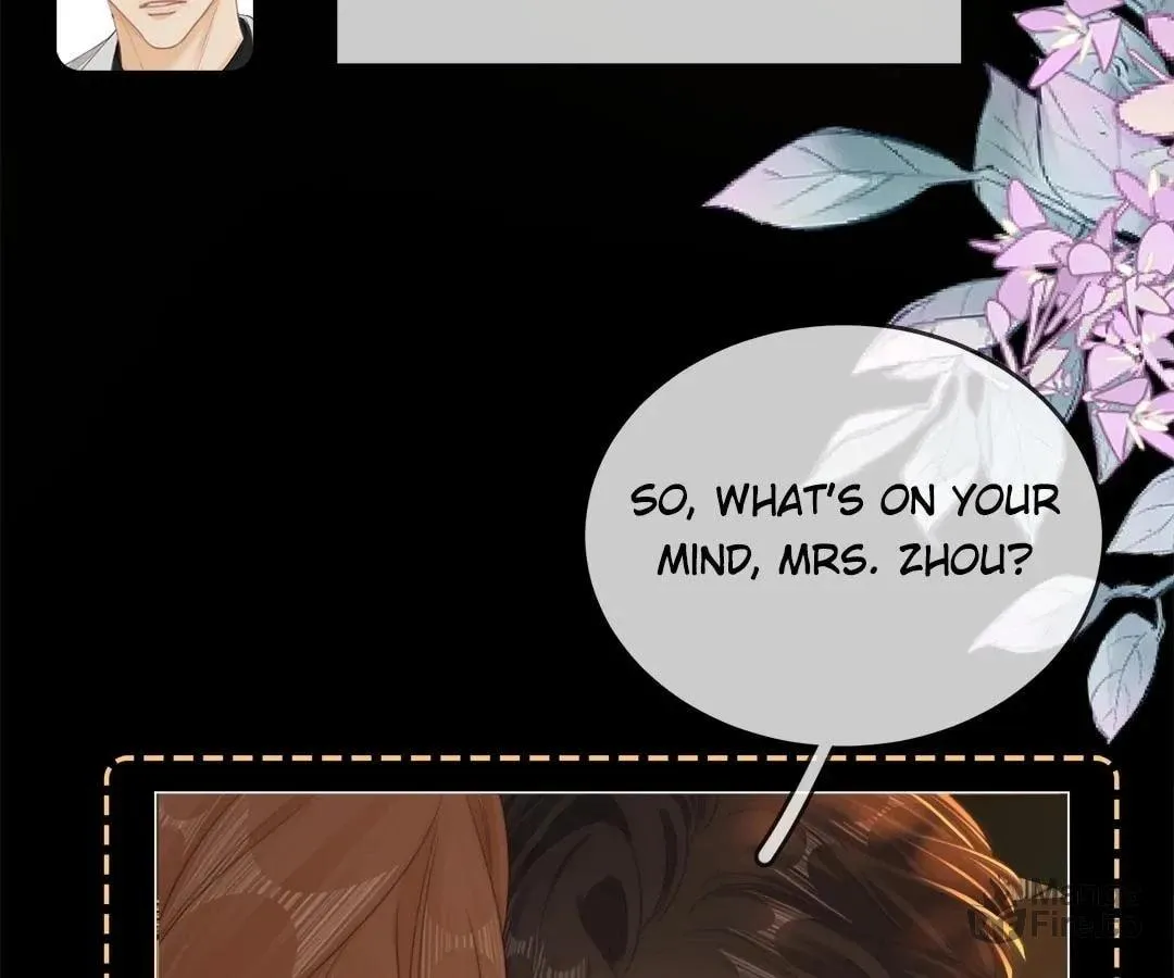 Youwu Chapter 129 page 6 - 