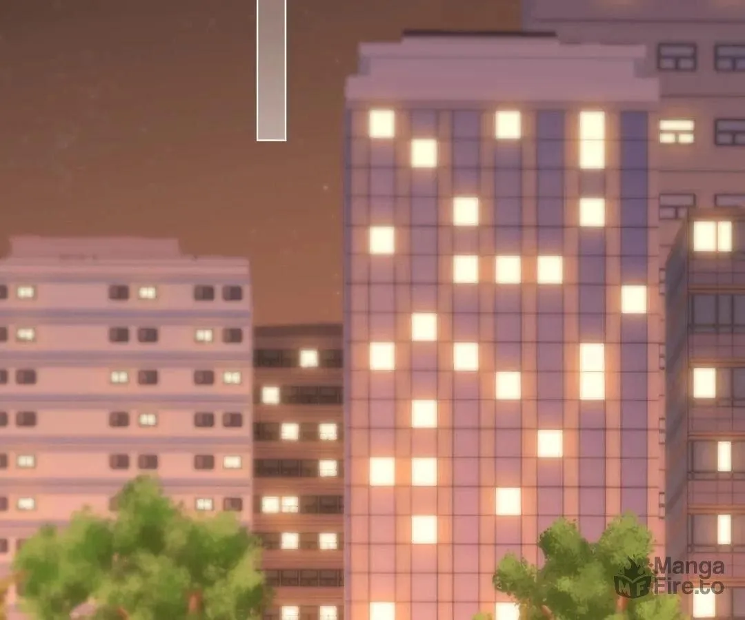 Youwu Chapter 129 page 51 - 