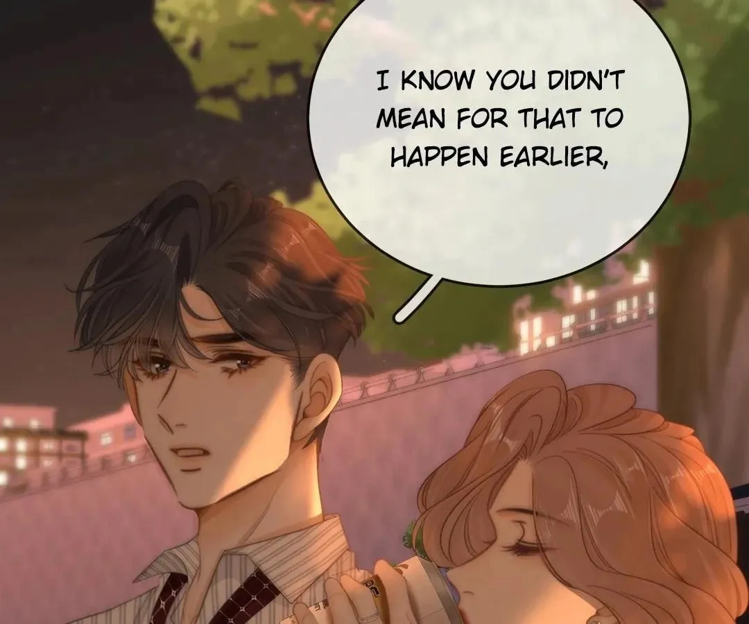 Youwu Chapter 129 page 57 - 