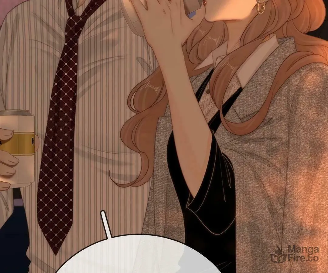 Youwu Chapter 129 page 58 - 