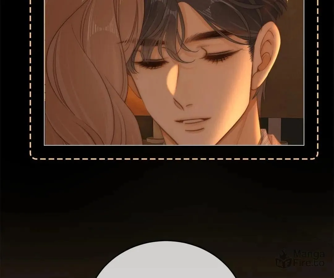 Youwu Chapter 129 page 7 - 
