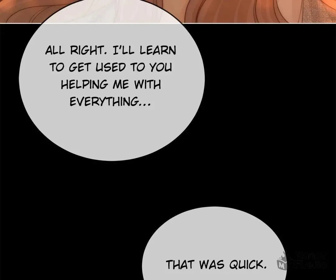 Youwu Chapter 129 page 61 - 