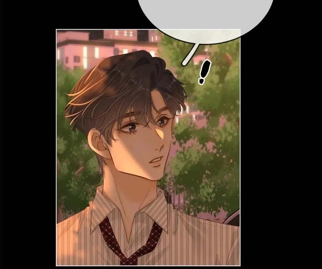 Youwu Chapter 129 page 62 - 