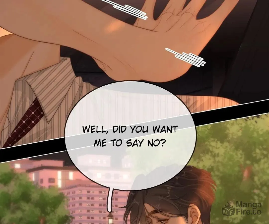Youwu Chapter 129 page 64 - 