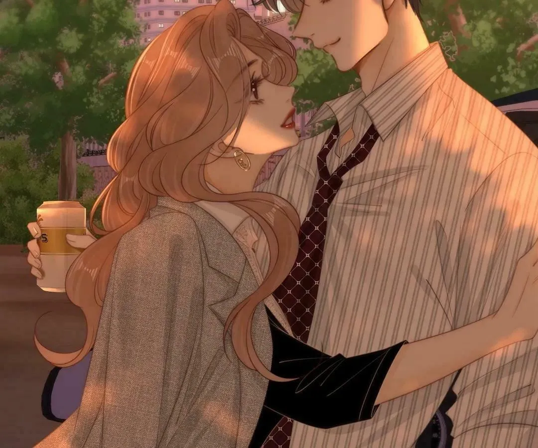 Youwu Chapter 129 page 65 - 