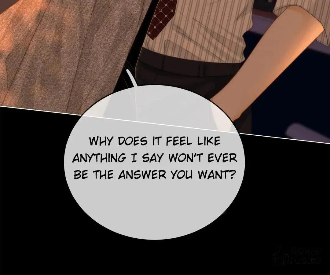 Youwu Chapter 129 page 66 - 