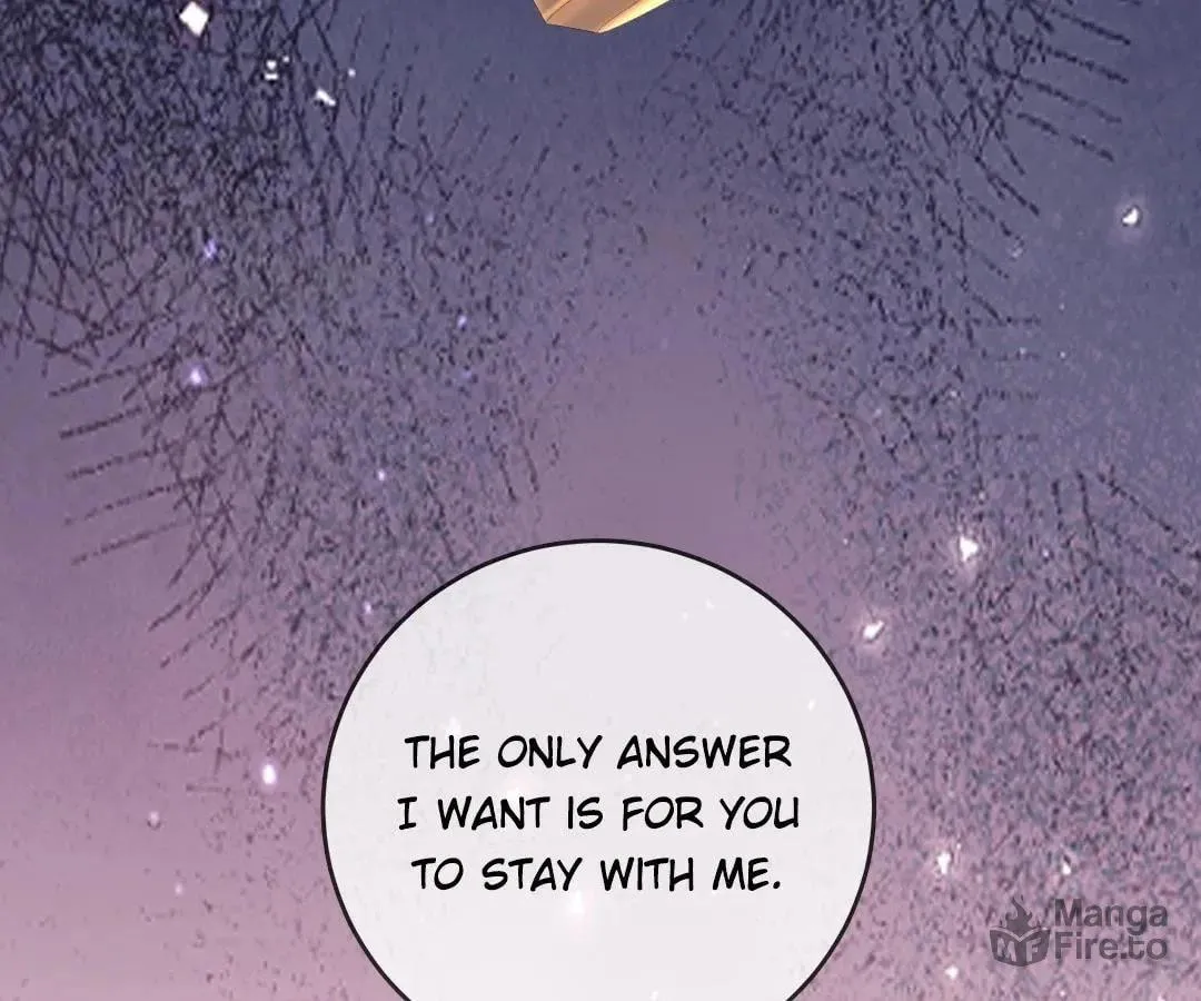 Youwu Chapter 129 page 70 - 