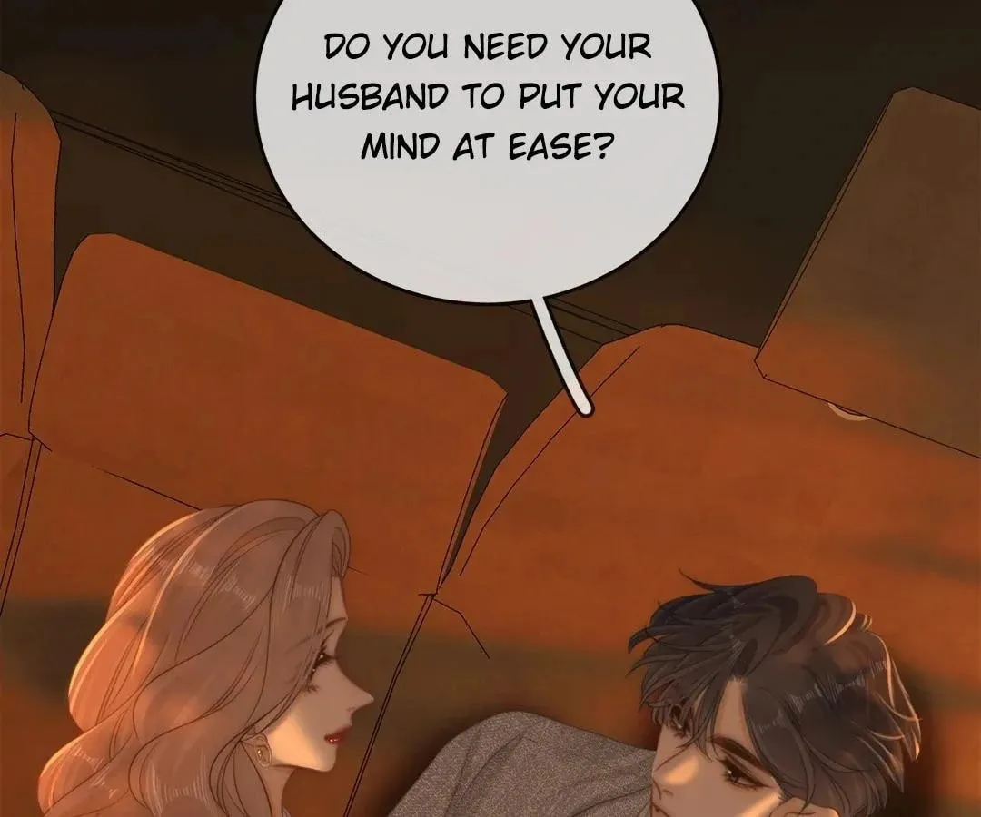 Youwu Chapter 129 page 8 - 