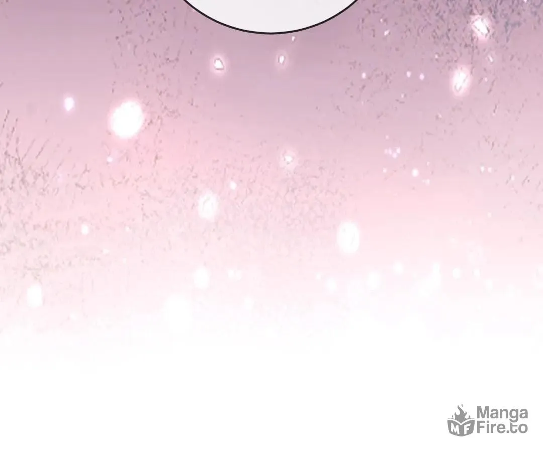 Youwu Chapter 129 page 71 - 