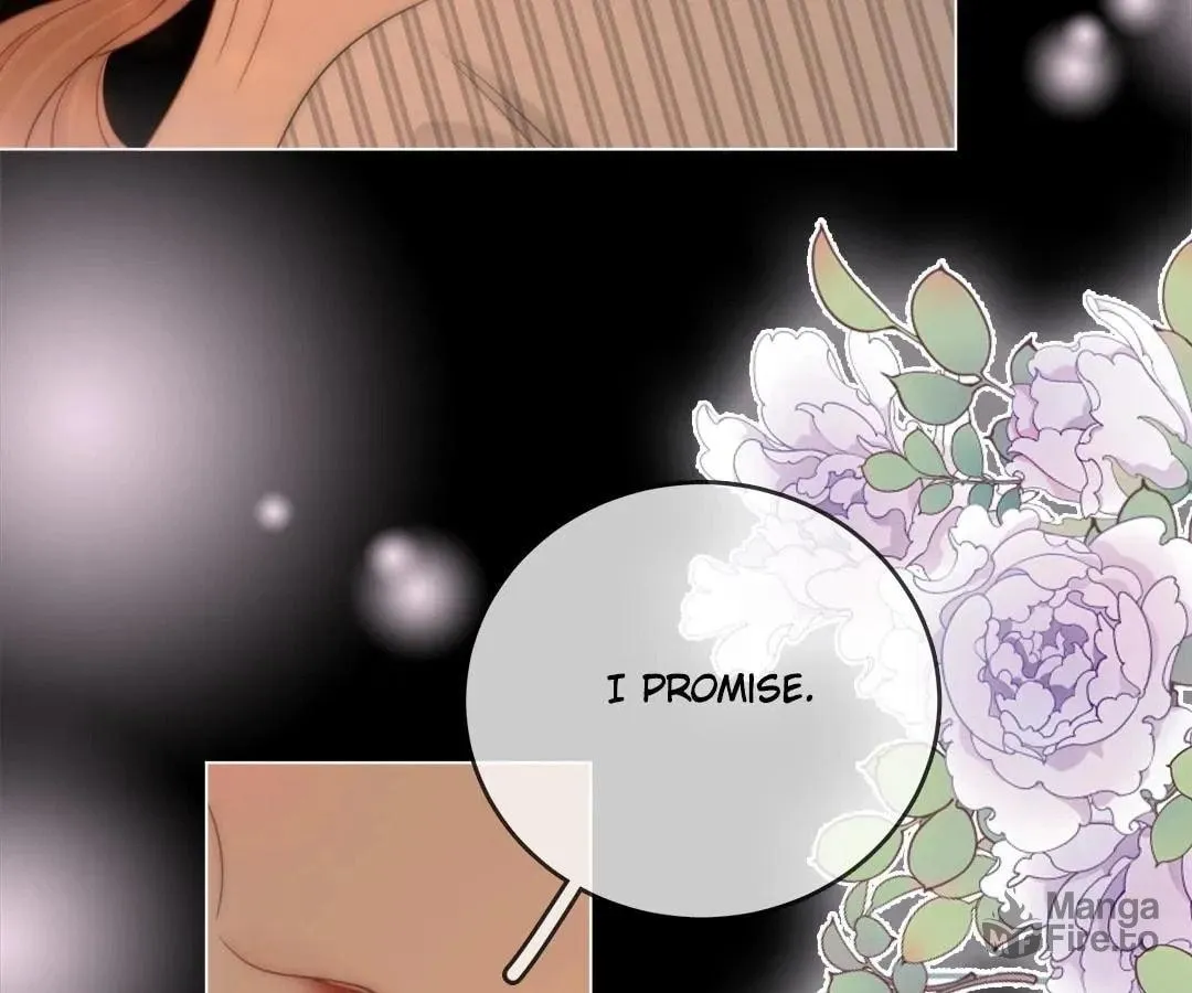Youwu Chapter 130 page 12 - 