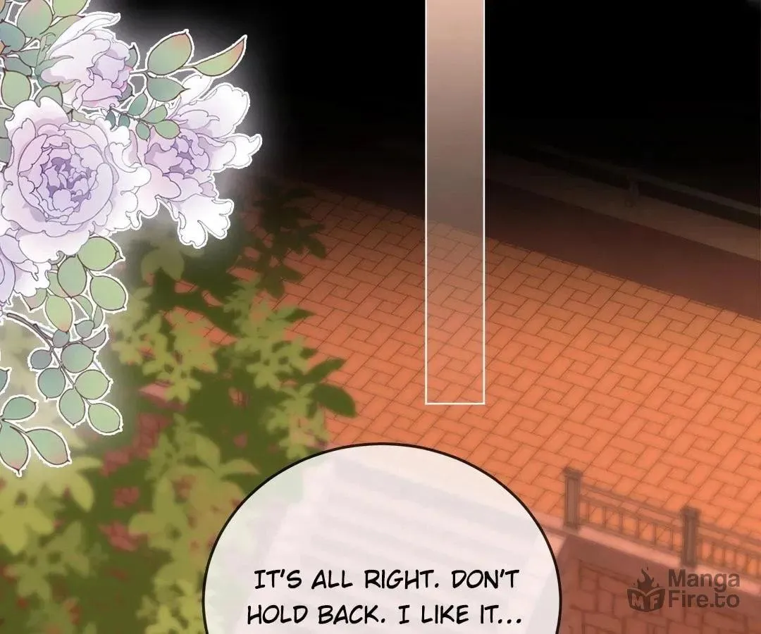 Youwu Chapter 130 page 14 - 