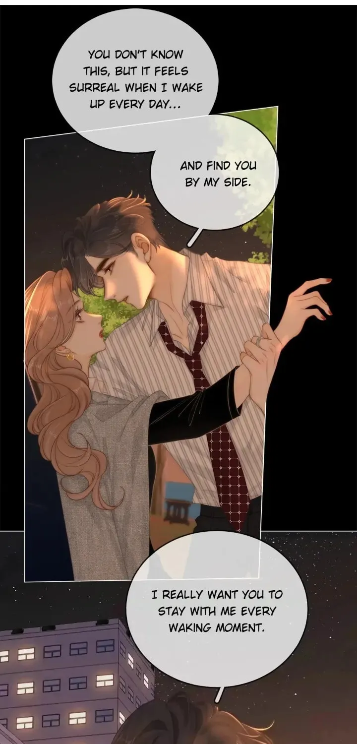 Youwu Chapter 130 page 3 - 