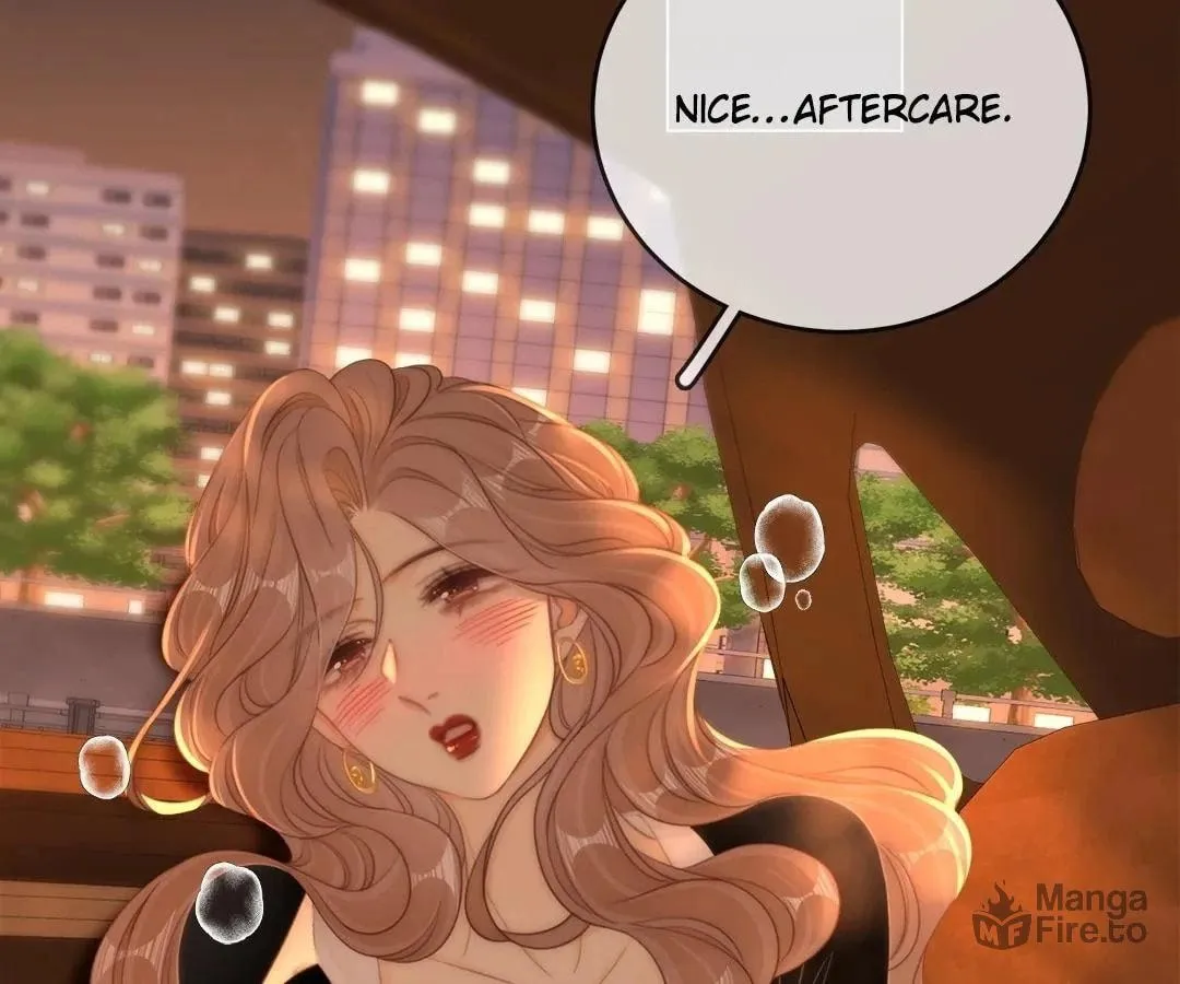 Youwu Chapter 130 page 22 - 