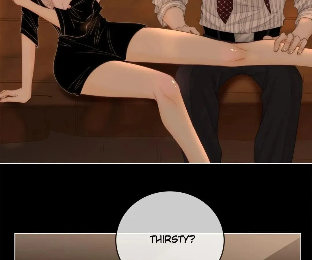 Youwu Chapter 130 page 28 - 
