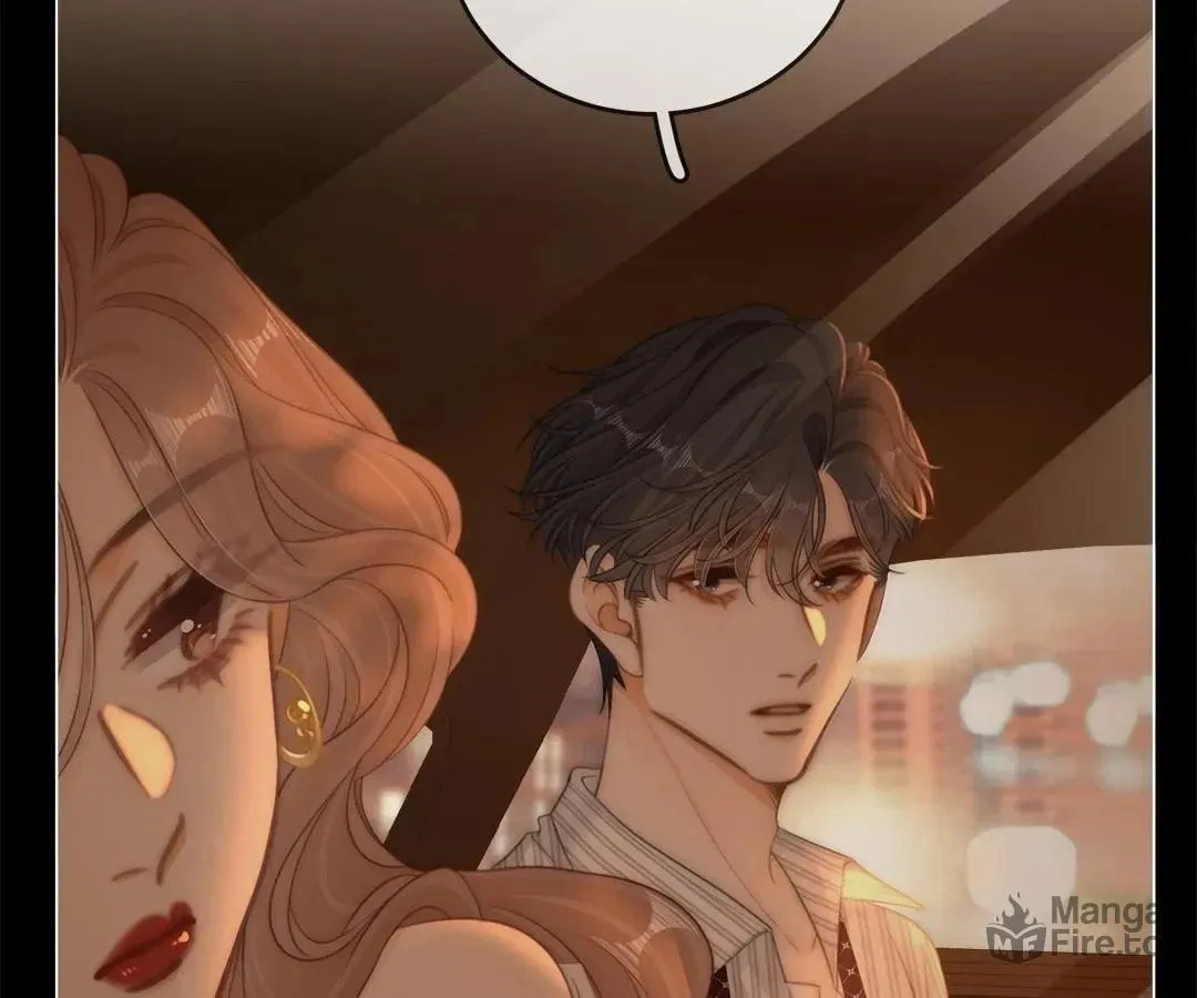 Youwu Chapter 130 page 29 - 