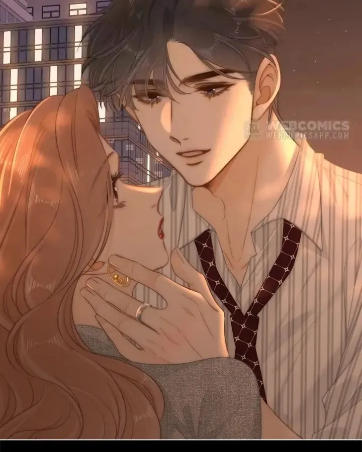 Youwu Chapter 130 page 4 - 
