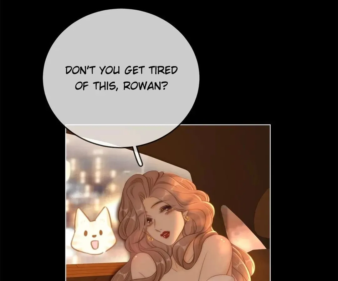 Youwu Chapter 130 page 31 - 