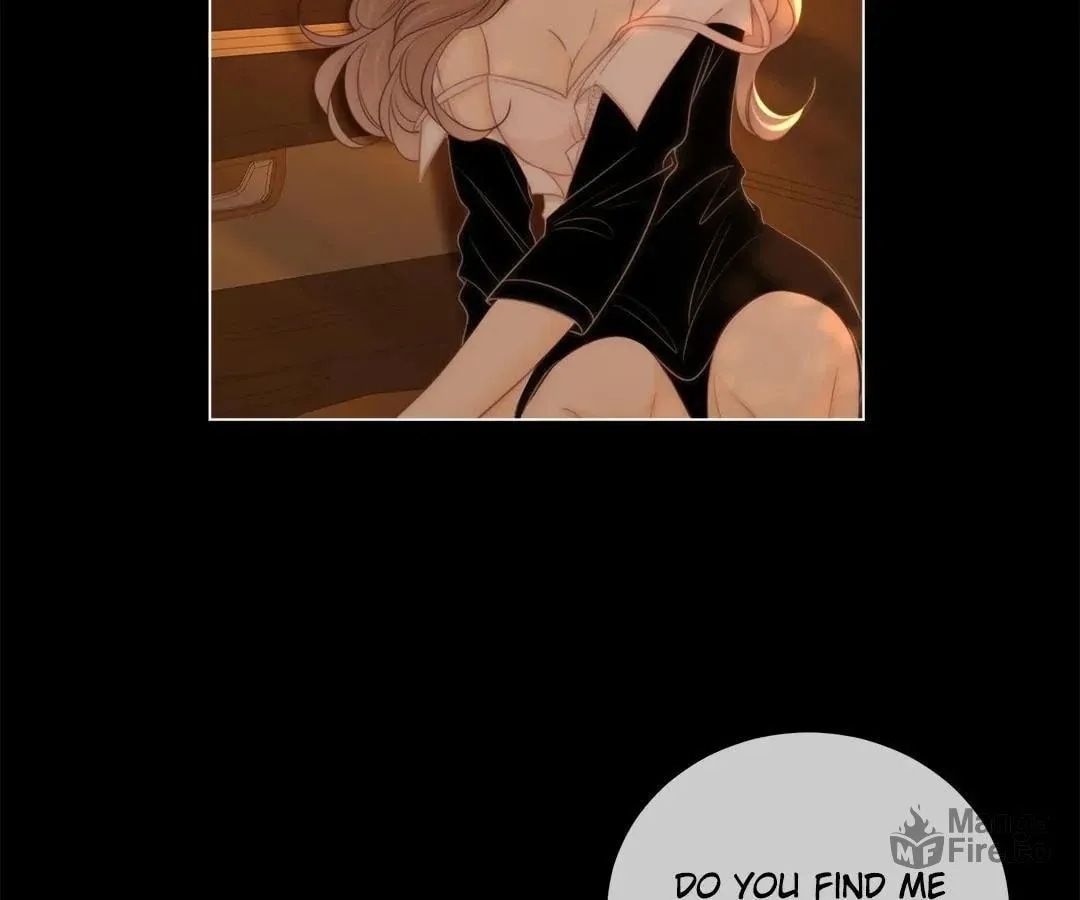 Youwu Chapter 130 page 32 - 