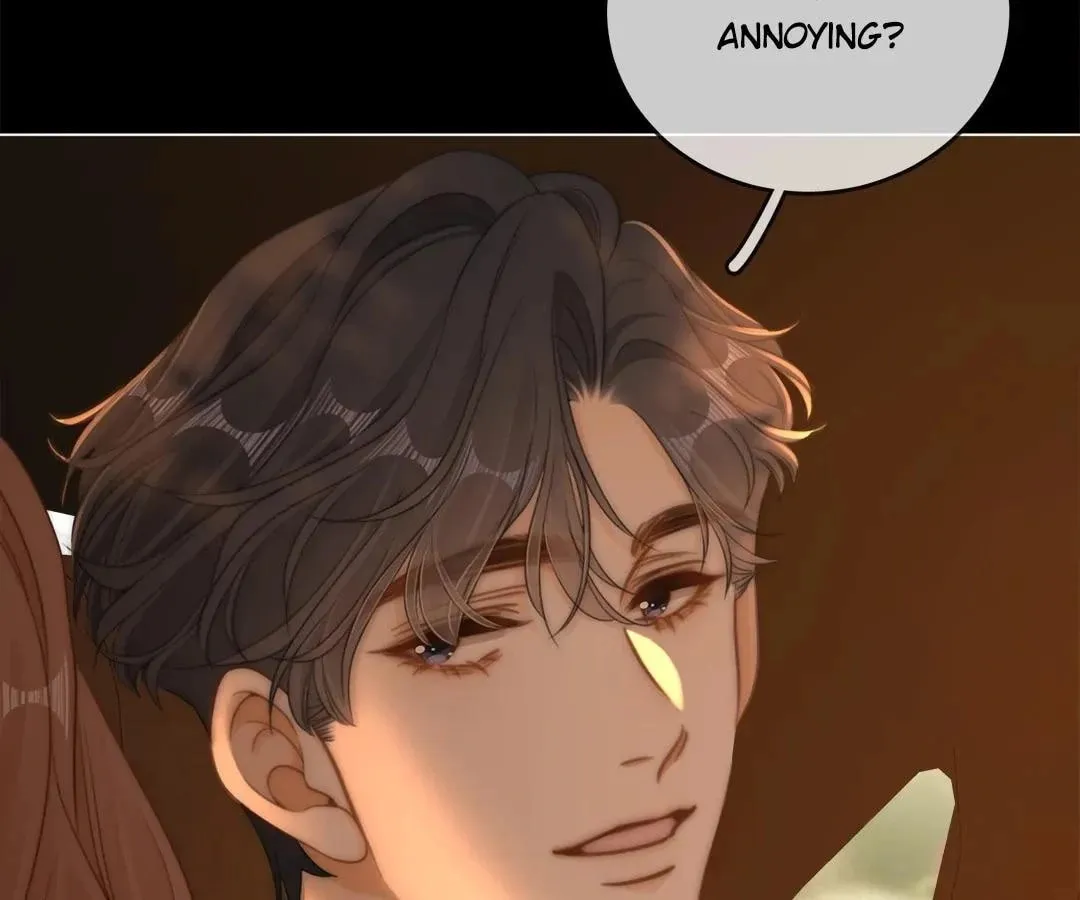 Youwu Chapter 130 page 33 - 
