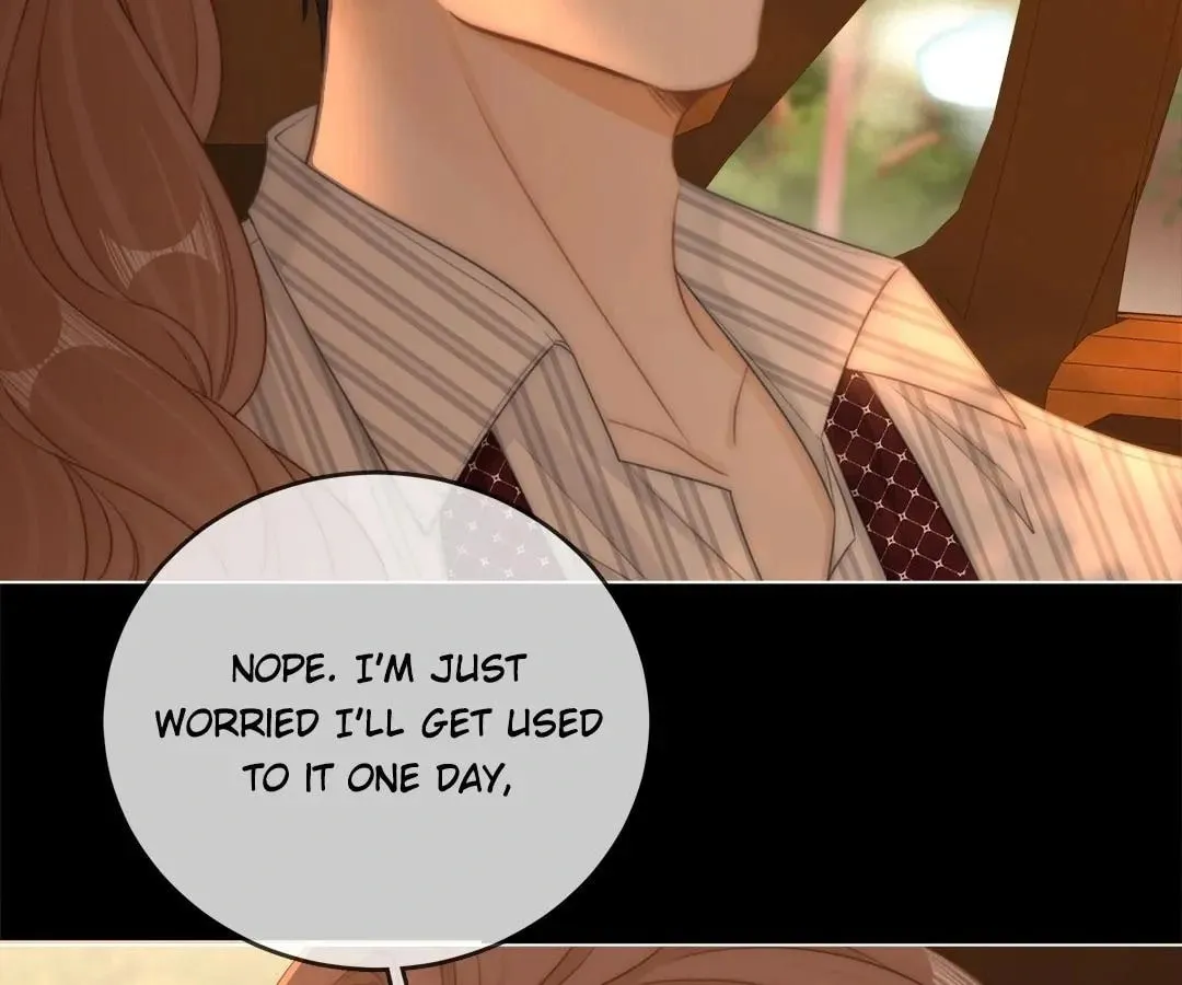 Youwu Chapter 130 page 34 - 