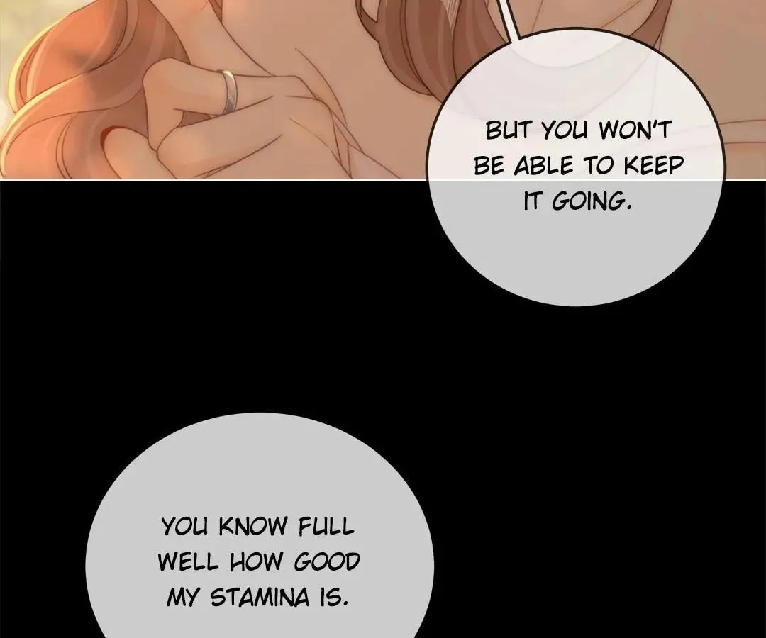 Youwu Chapter 130 page 36 - 
