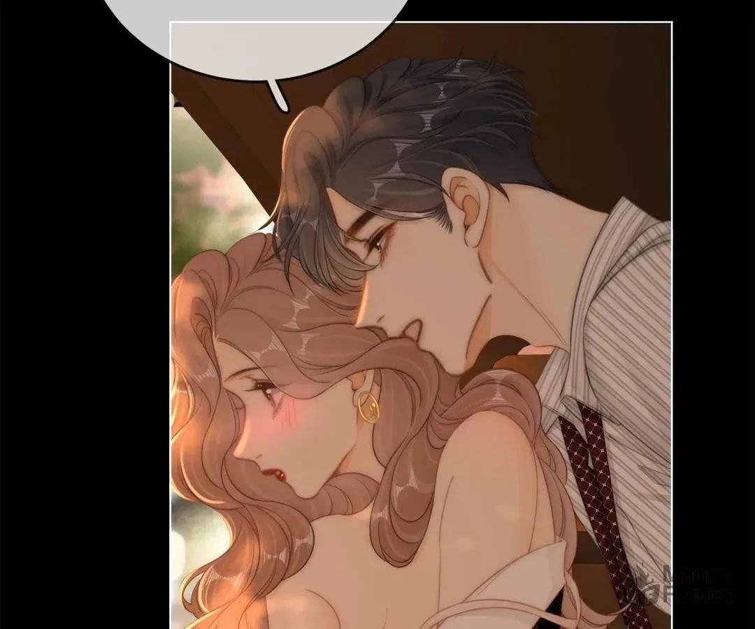 Youwu Chapter 130 page 37 - 