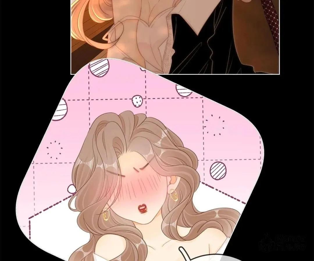 Youwu Chapter 130 page 38 - 