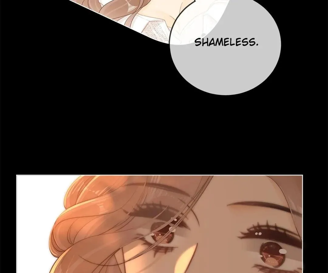 Youwu Chapter 130 page 39 - 