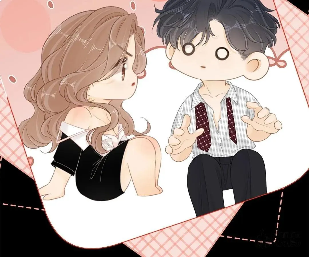 Youwu Chapter 130 page 41 - 