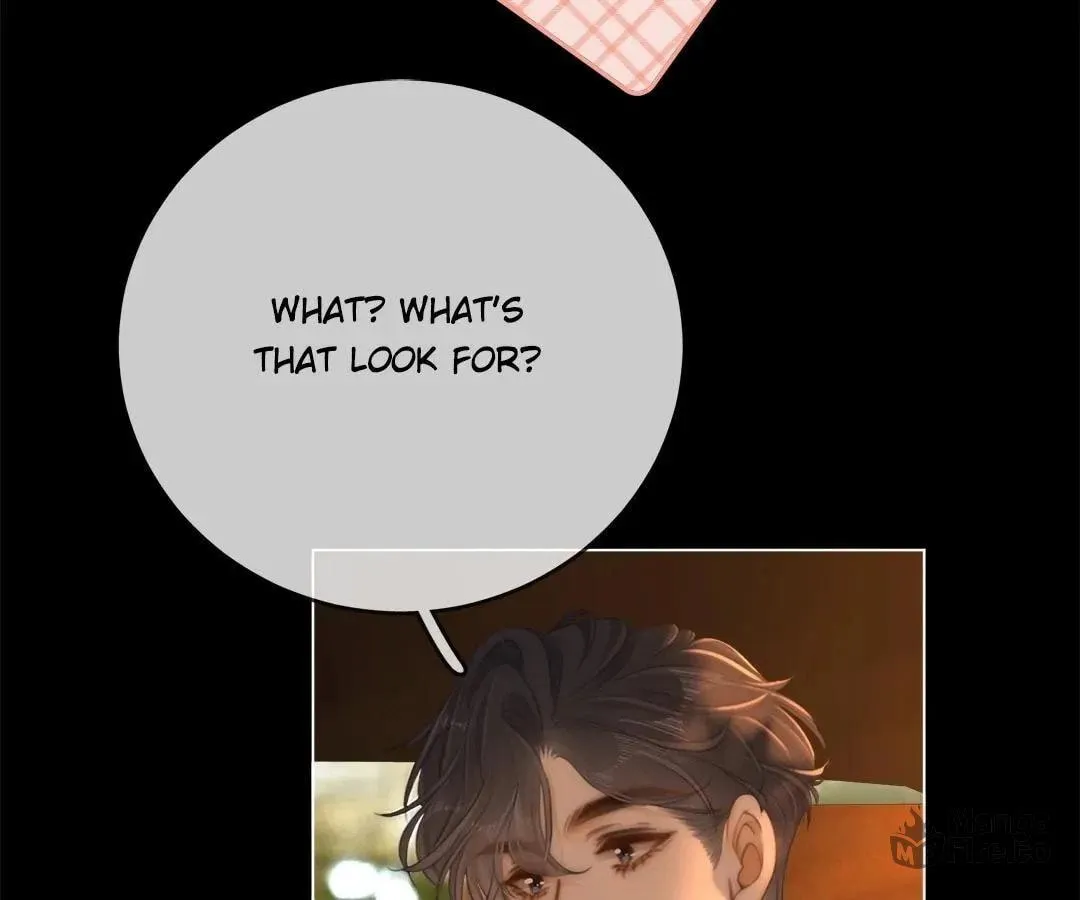 Youwu Chapter 130 page 42 - 
