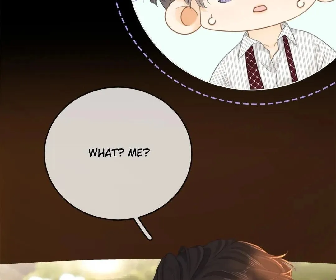 Youwu Chapter 130 page 46 - 