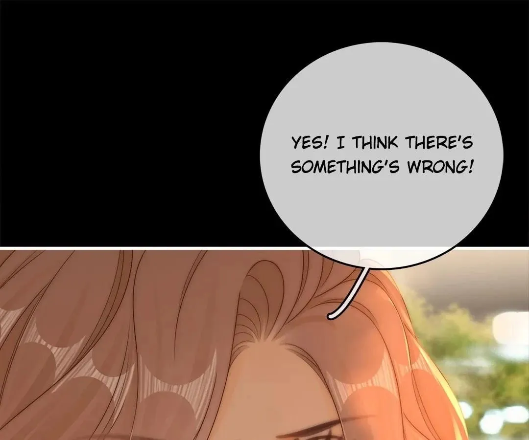 Youwu Chapter 130 page 49 - 