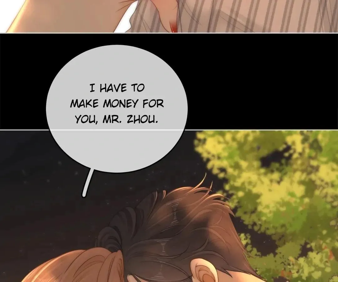 Youwu Chapter 130 page 6 - 
