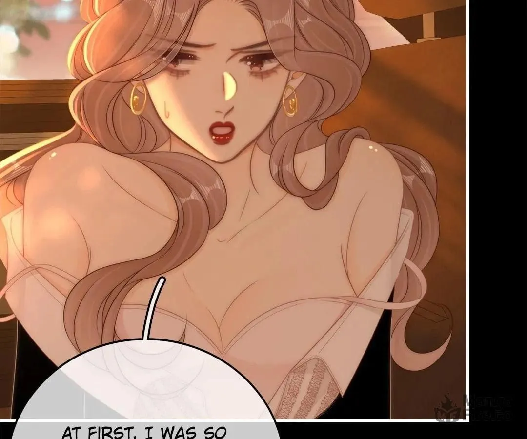 Youwu Chapter 130 page 52 - 