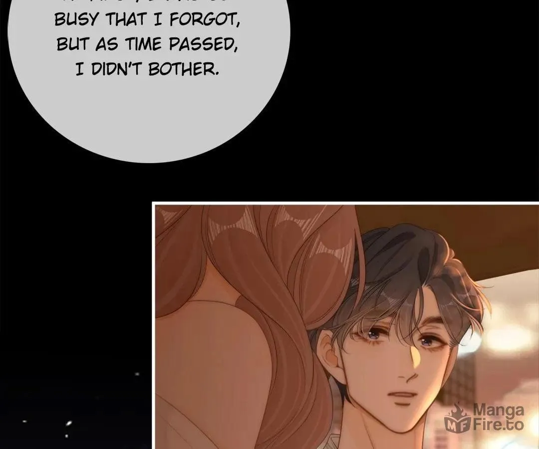 Youwu Chapter 130 page 53 - 