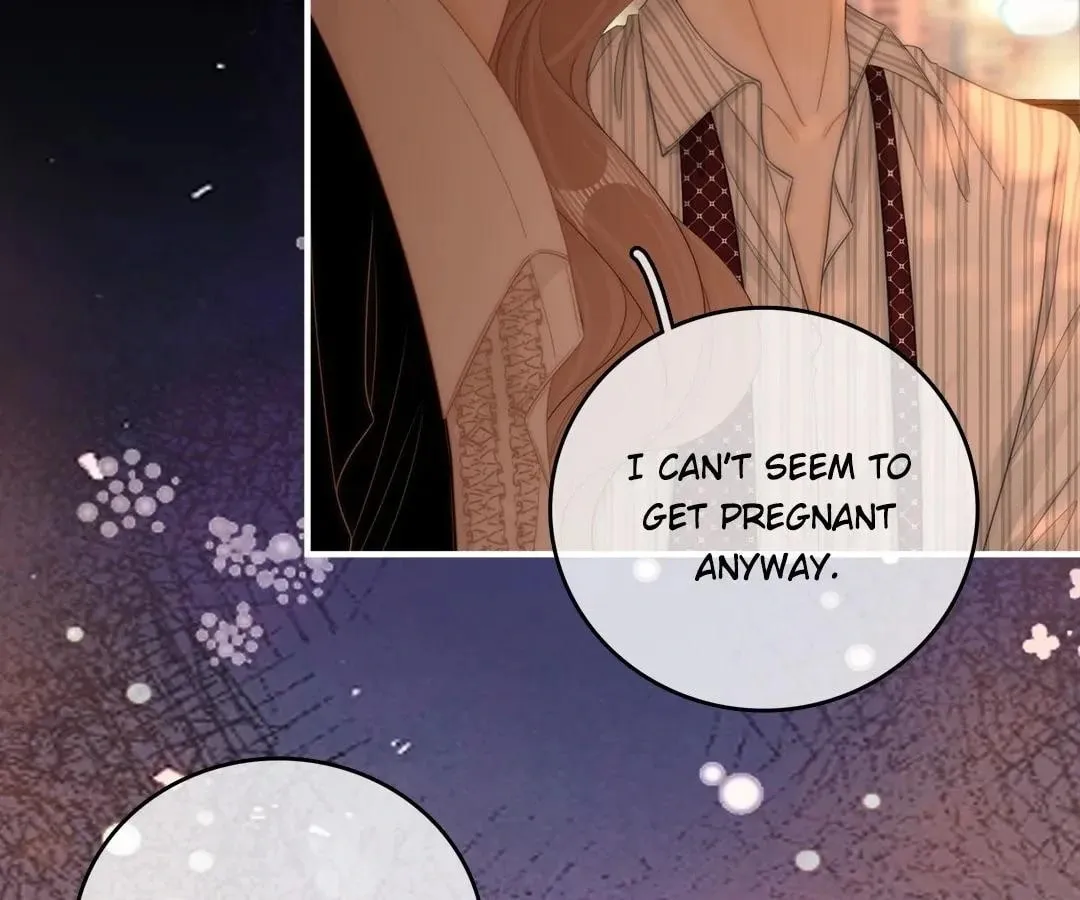 Youwu Chapter 130 page 54 - 