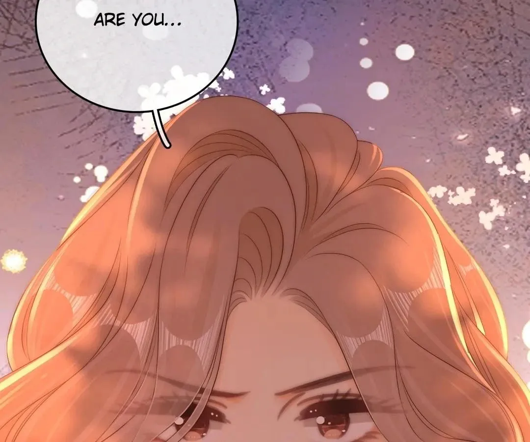 Youwu Chapter 130 page 55 - 