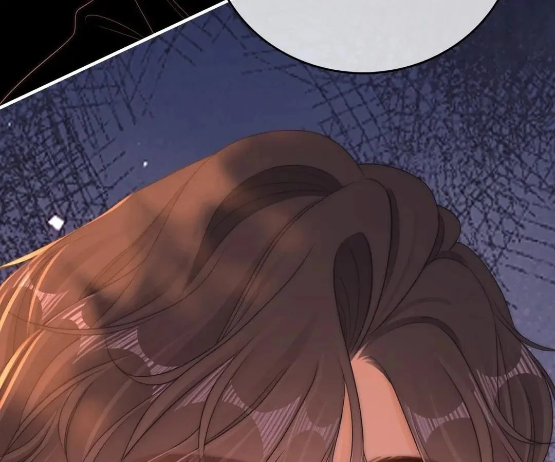 Youwu Chapter 130 page 58 - 