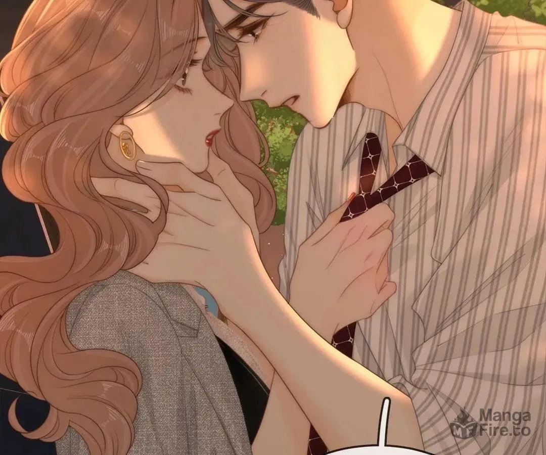 Youwu Chapter 130 page 7 - 