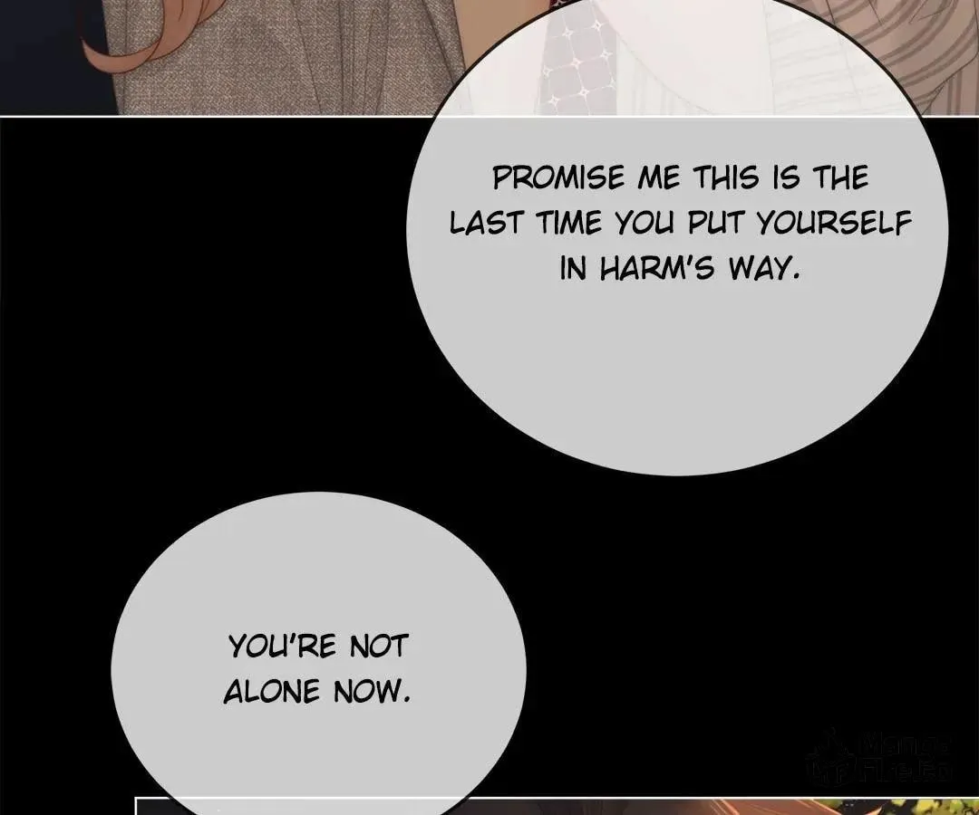 Youwu Chapter 130 page 8 - 