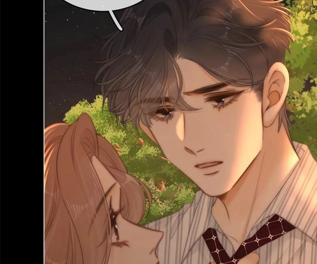 Youwu Chapter 130 page 9 - 