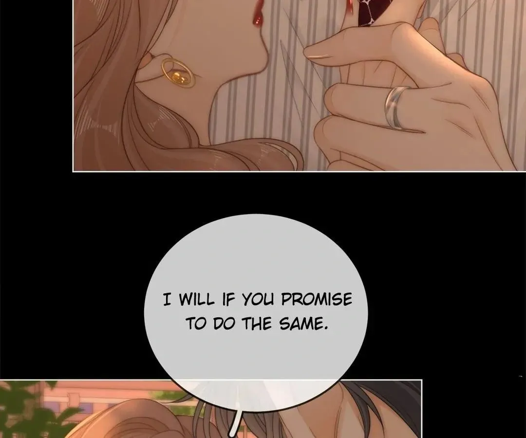 Youwu Chapter 130 page 10 - 