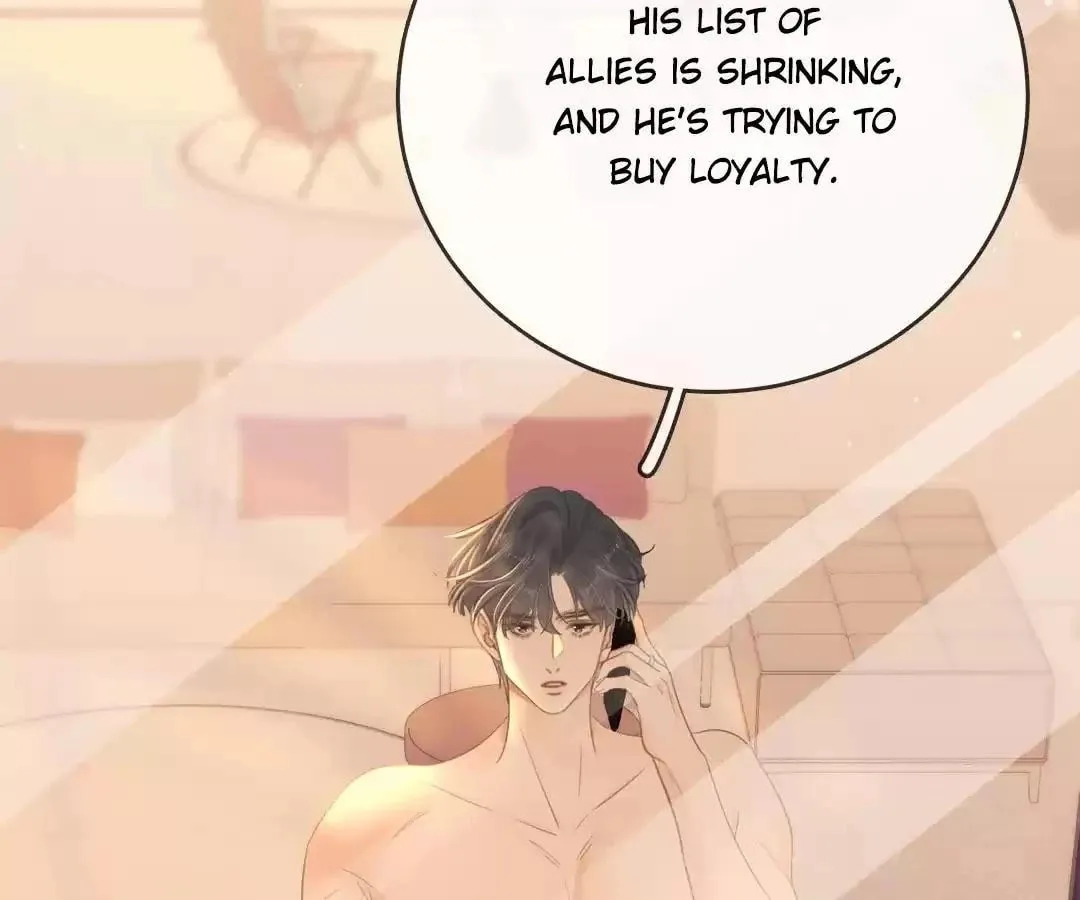 Youwu Chapter 131 page 12 - 