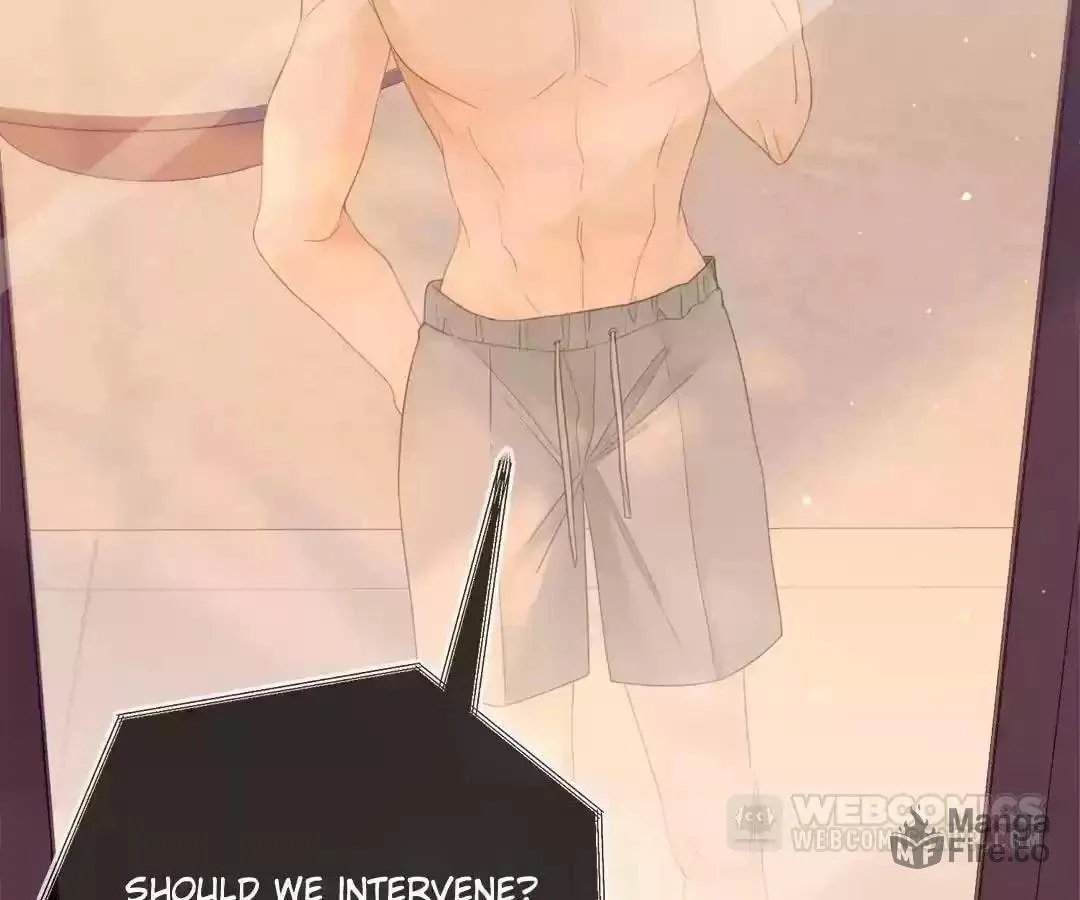 Youwu Chapter 131 page 13 - 